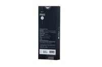 Revs Pro 32