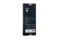 Revs Pro 32