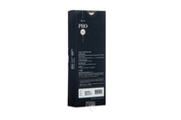 Revs Pro 32