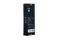 Revs Pro 32