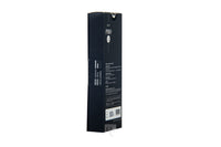 Revs Pro 32