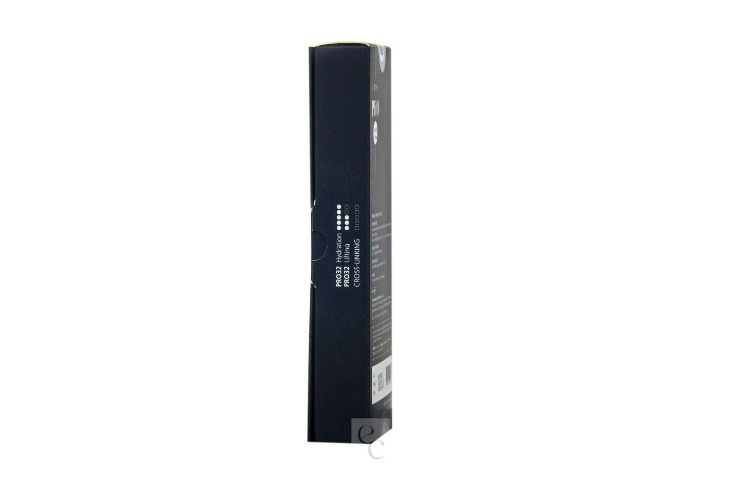 Revs Pro 32