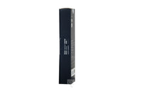 Revs Pro 32