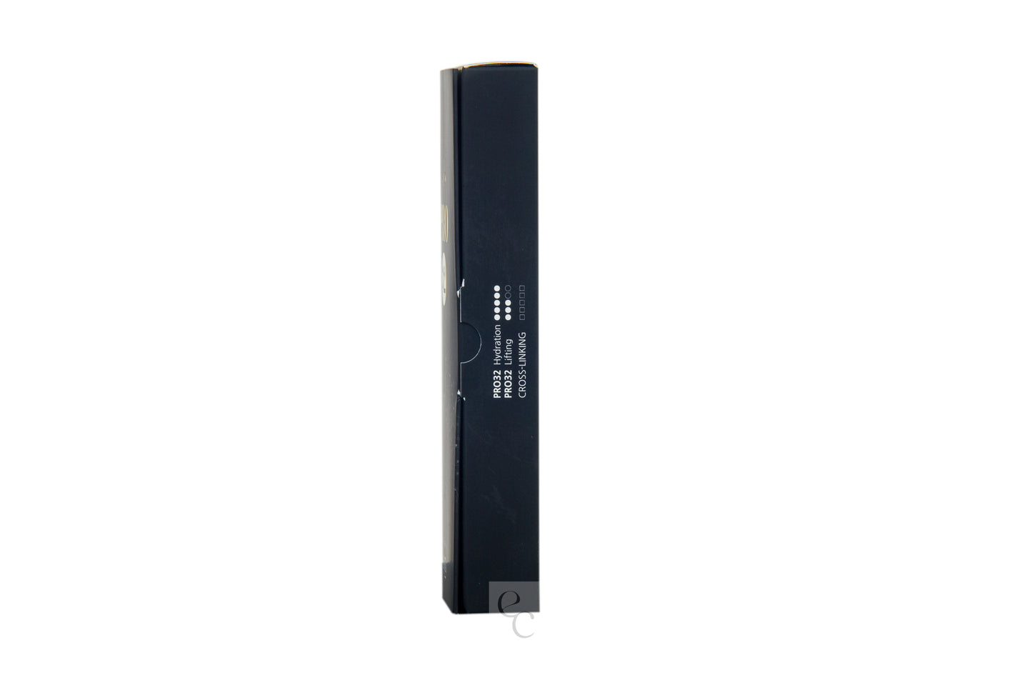 Revs Pro 32