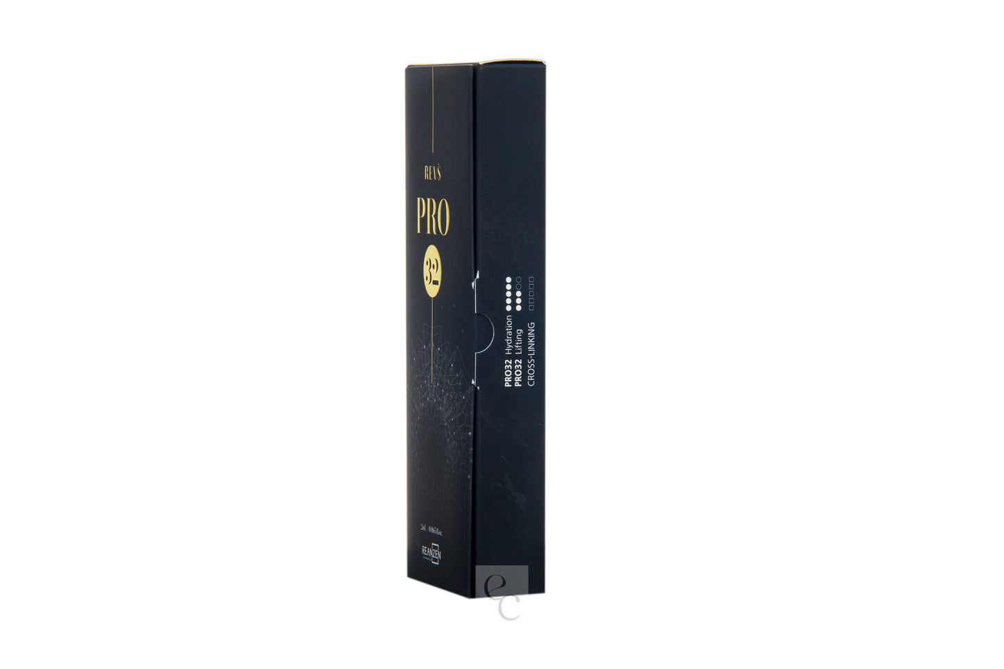 Revs Pro 32