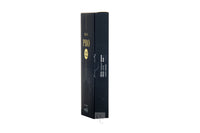 Revs Pro 32