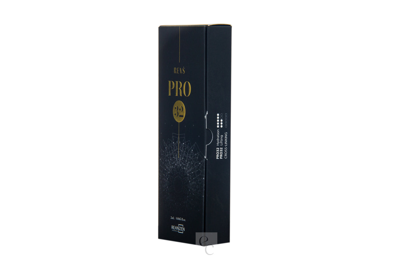 Revs Pro 32