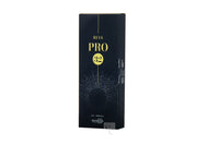 Revs Pro 32
