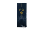 Revs Pro 32