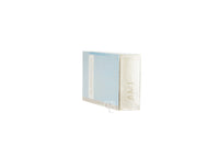 Ami Eyes 1 x 2ml