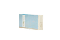 Ami Eyes 1 x 2ml