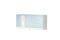 Ami Eyes 1 x 2ml