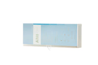 Ami Eyes 1 x 2ml