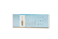 Ami Eyes 1 x 2ml
