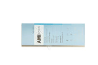 Ami Eyes 1 x 2ml