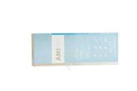 Ami Eyes 1 x 2ml