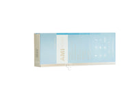 Ami Eyes 1 x 2ml