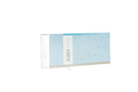 Ami Eyes 1 x 2ml