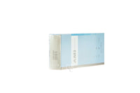 Ami Eyes 1 x 2ml