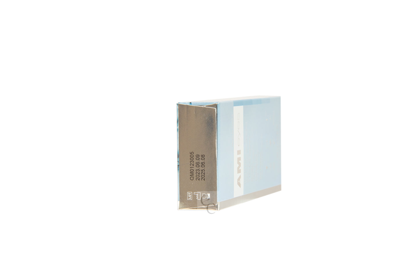 Ami Eyes 1 x 2ml