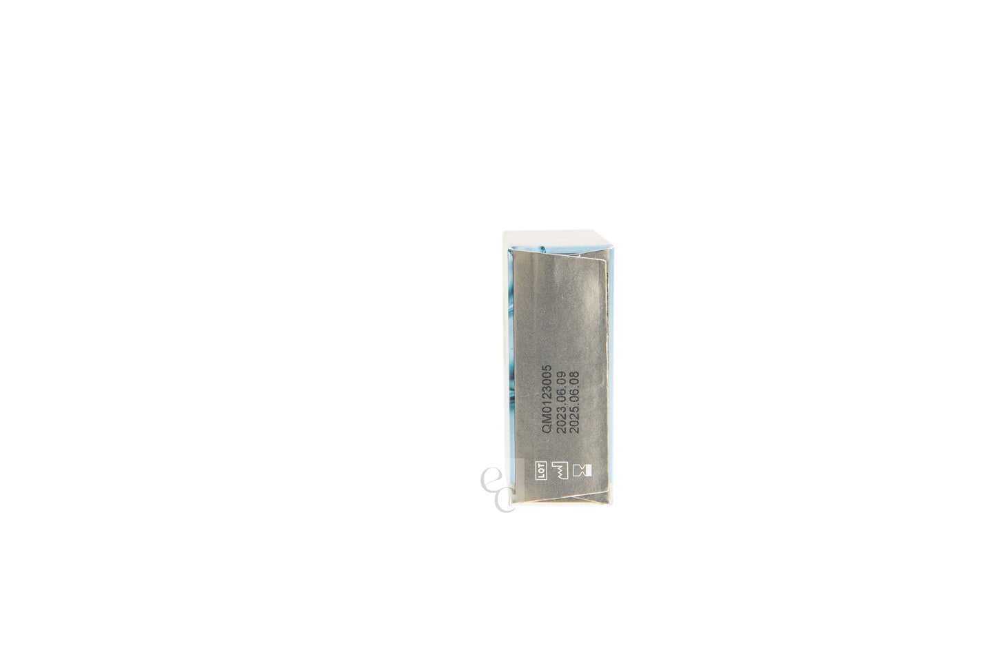 Ami Eyes 1 x 2ml