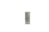 Ami Eyes 1 x 2ml