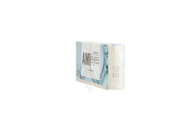 Ami Eyes 1 x 2ml