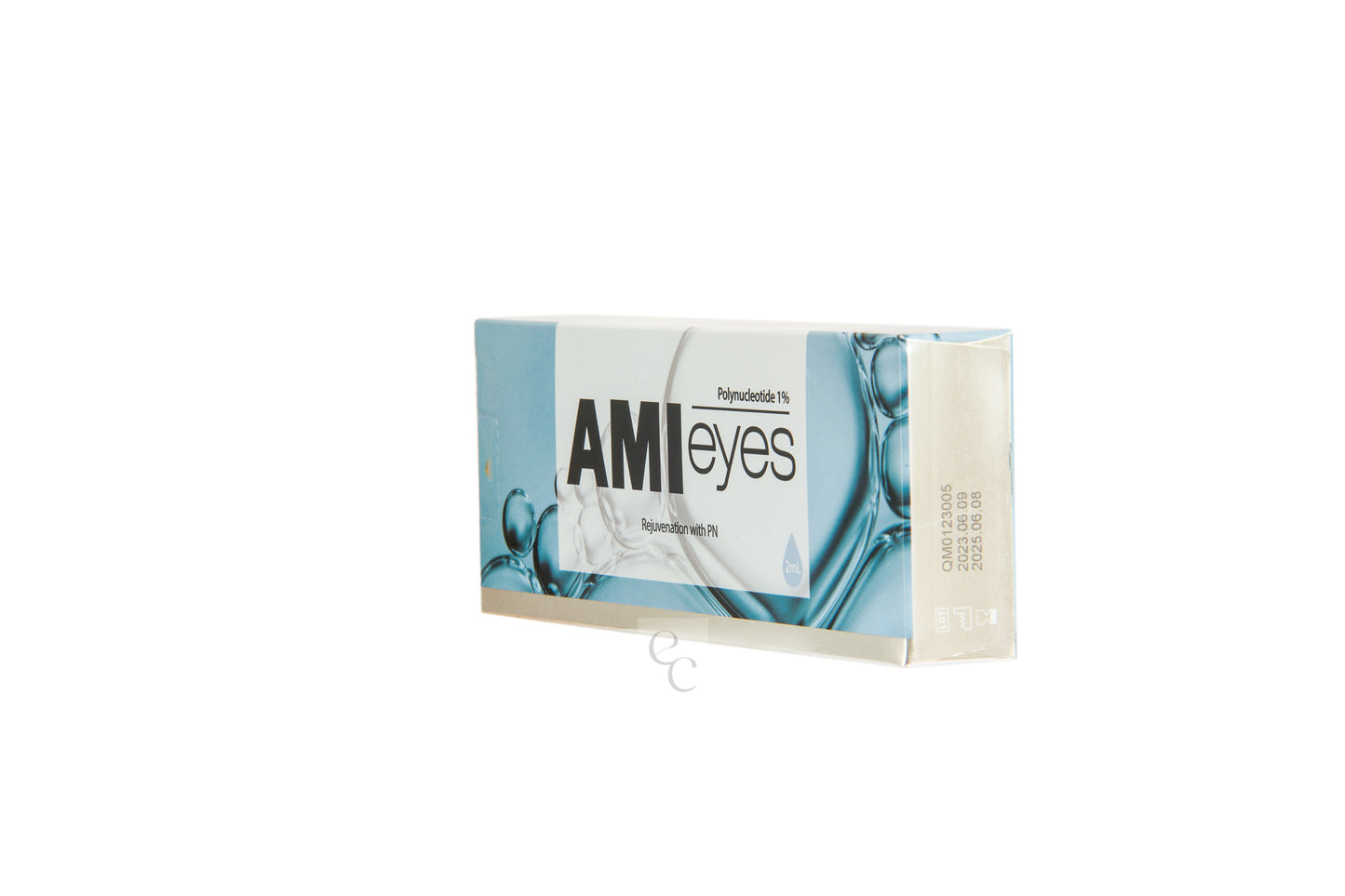 Ami Eyes 1 x 2ml