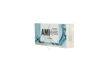 Ami Eyes 1 x 2ml
