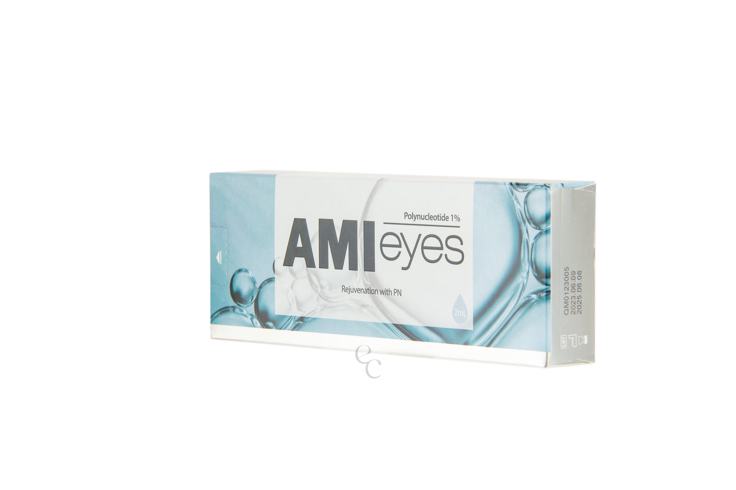 Ami Eyes 1 x 2ml