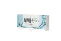 Ami Eyes 1 x 2ml