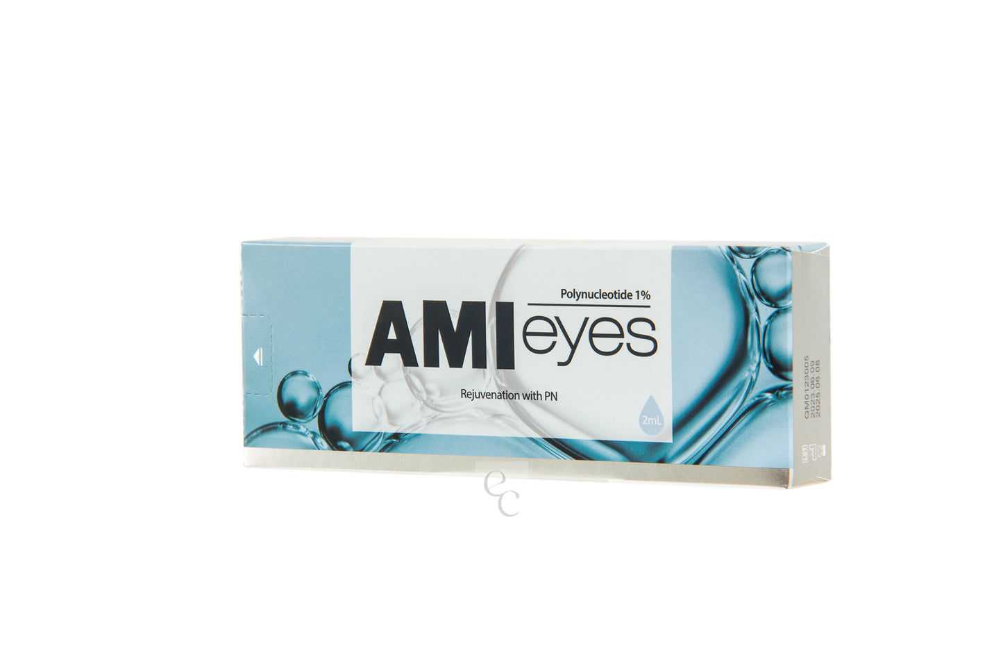Ami Eyes 1 x 2ml