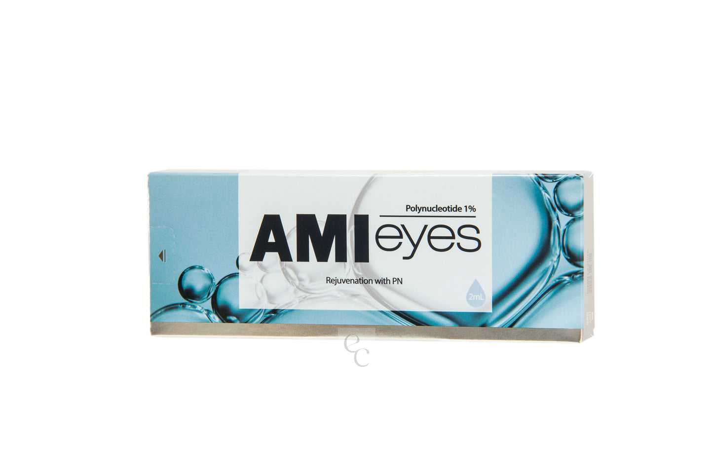 Ami Eyes 1 x 2ml