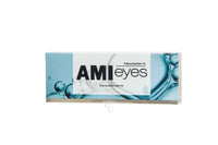 Ami Eyes 1 x 2ml