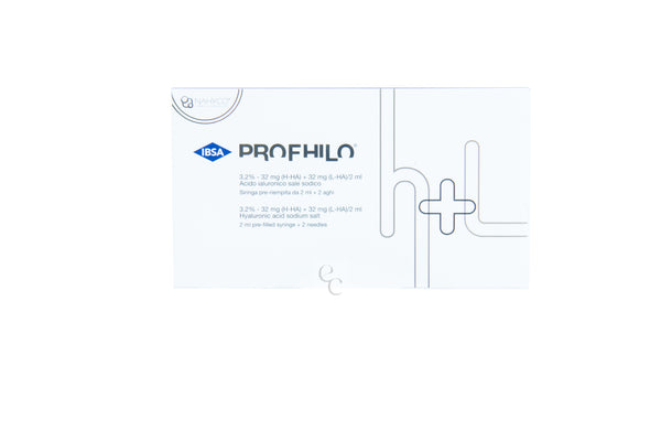 Profhilo H+L 1x2ml