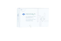 Profhilo H+L 1x2ml