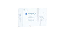 Profhilo H+L 1x2ml