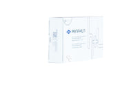 Profhilo H+L 1x2ml
