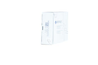 Profhilo H+L 1x2ml