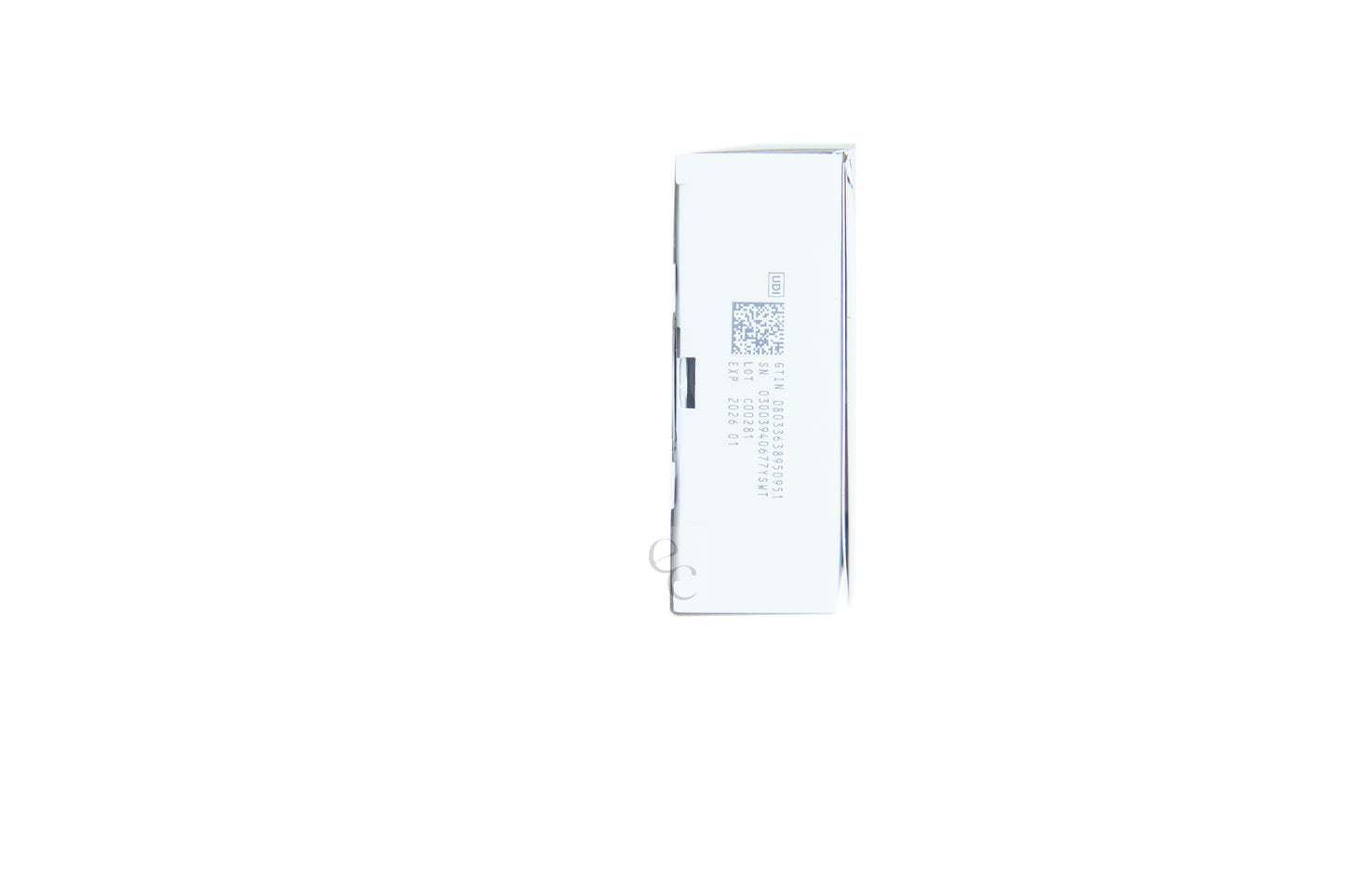 Profhilo H+L 1x2ml
