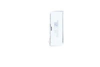 Profhilo H+L 1x2ml