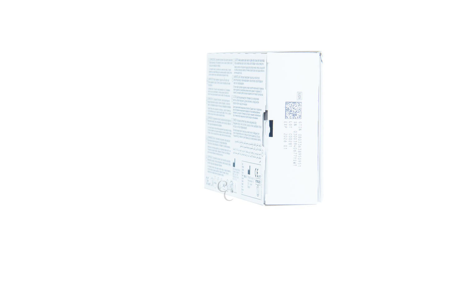 Profhilo H+L 1x2ml
