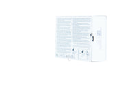 Profhilo H+L 1x2ml