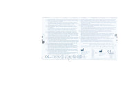 Profhilo H+L 1x2ml