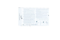 Profhilo H+L 1x2ml