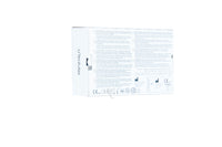Profhilo H+L 1x2ml