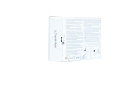 Profhilo H+L 1x2ml