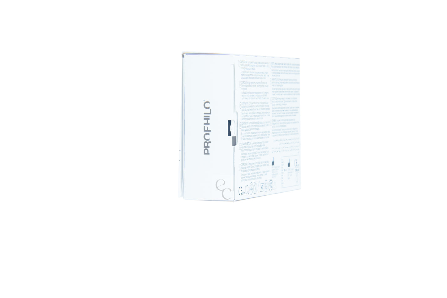 Profhilo H+L 1x2ml
