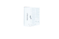 Profhilo H+L 1x2ml