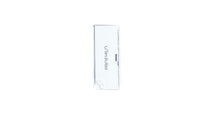 Profhilo H+L 1x2ml